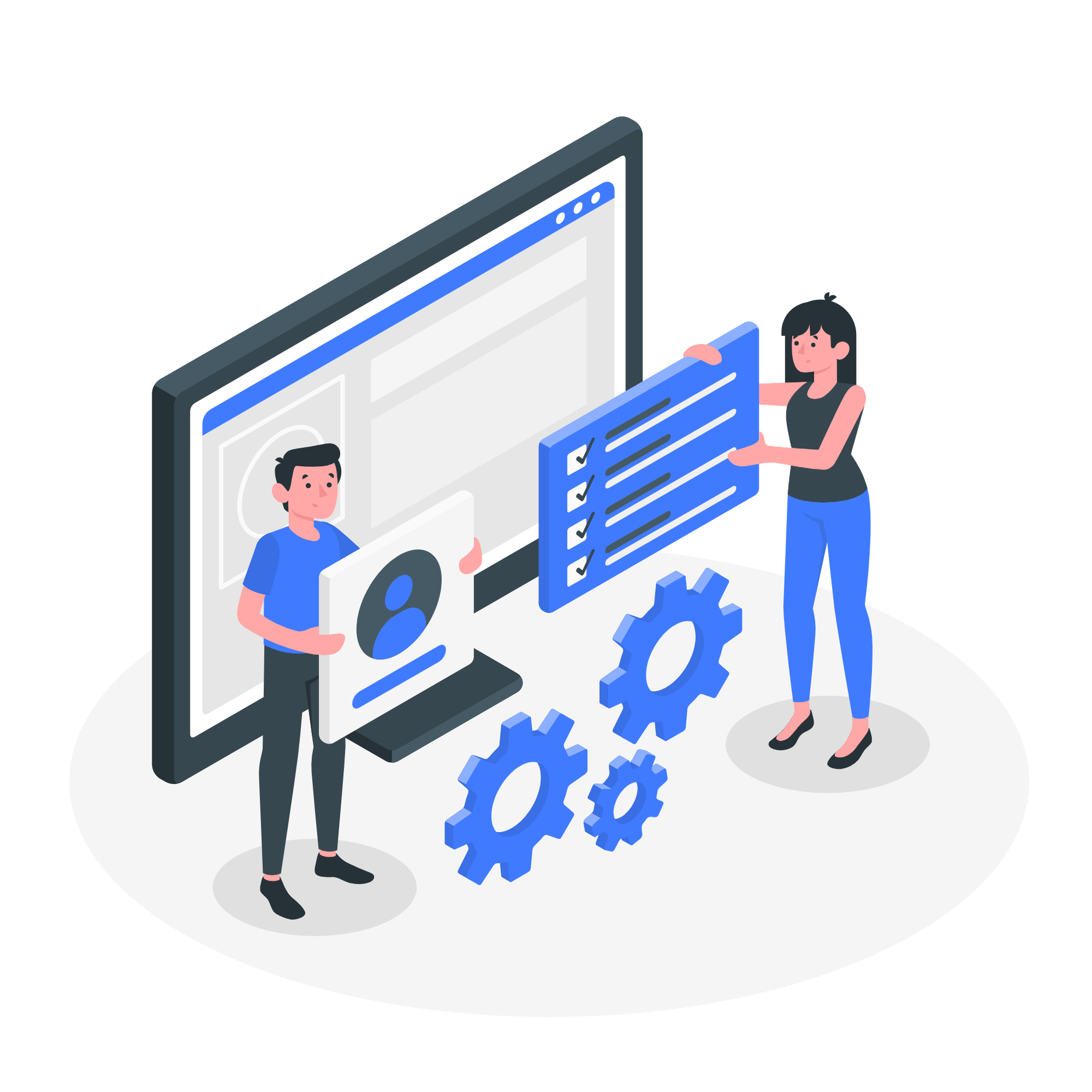 Relume placeholder image 1